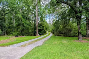 1085 Conaway McDonald Rd, Tarrytown, GA 30470 - Photo 9