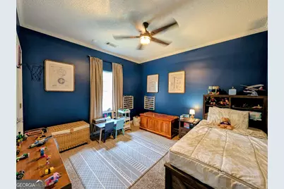 1085 Conaway-Mcdonald Road, Tarrytown, GA 30470 - Photo 21