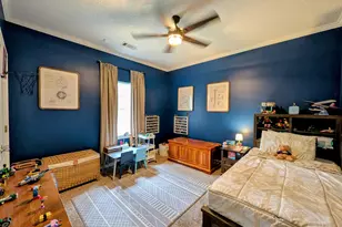 1085 Conaway McDonald Rd, Tarrytown, GA 30470 - Photo 21