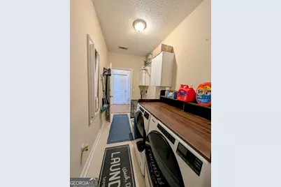 1085 Conaway-Mcdonald Road, Tarrytown, GA 30470 - Photo 35