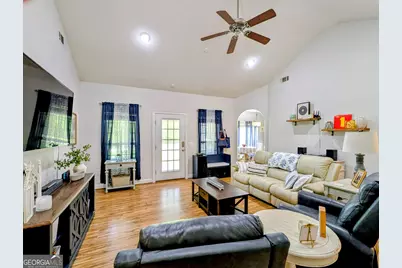 1085 Conaway-Mcdonald Road, Tarrytown, GA 30470 - Photo 11