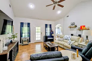 1085 Conaway McDonald Rd, Tarrytown, GA 30470 - Photo 11