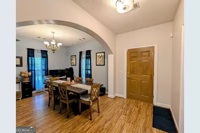 1085 Conaway-Mcdonald Road, Tarrytown, GA 30470 - Photo 19
