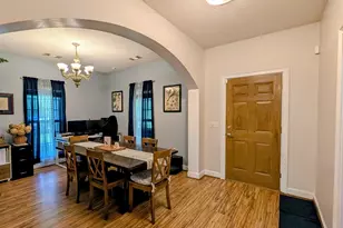 1085 Conaway McDonald Rd, Tarrytown, GA 30470 - Photo 19