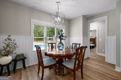 142 Triple Creek Pass, Pine Mountain, GA 31822 - Photo 21