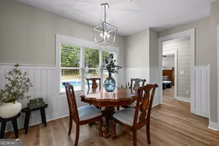 142 Triple Creek Pass, Pine Mountain, GA 31822 - Photo 21