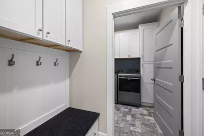 142 Triple Creek Pass, Pine Mountain, GA 31822 - Photo 29