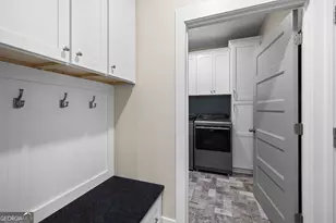 142 Triple Creek Pass, Pine Mountain, GA 31822 - Photo 29