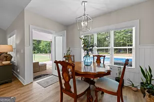 142 Triple Creek Pass, Pine Mountain, GA 31822 - Photo 23