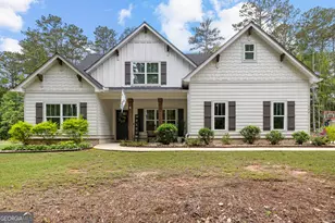 142 Triple Creek Pass, Pine Mountain, GA 31822 - Photo 1