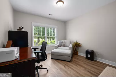 142 Triple Creek Pass, Pine Mountain, GA 31822 - Photo 27