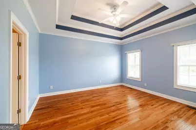 329 Harris Hills Drive, Athens, GA 30607 - Photo 13