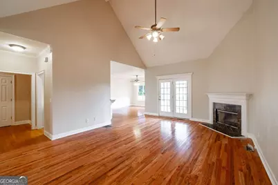 329 Harris Hills Drive, Athens, GA 30607 - Photo 5