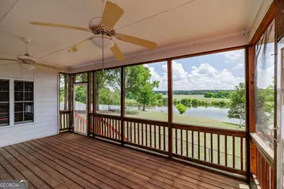329 Harris Hills Drive, Athens, GA 30607 - Photo 31