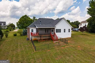 329 Harris Hills Drive, Athens, GA 30607 - Photo 37