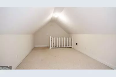 329 Harris Hills Drive, Athens, GA 30607 - Photo 29