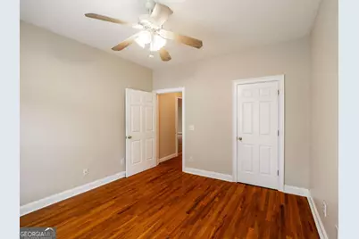 329 Harris Hills Drive, Athens, GA 30607 - Photo 21