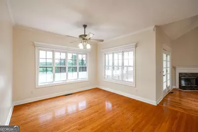 329 Harris Hills Drive, Athens, GA 30607 - Photo 7
