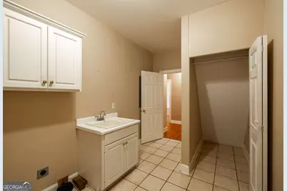 329 Harris Hills Drive, Athens, GA 30607 - Photo 27