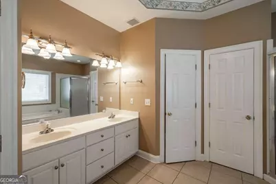 329 Harris Hills Drive, Athens, GA 30607 - Photo 17