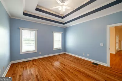 329 Harris Hills Drive, Athens, GA 30607 - Photo 15