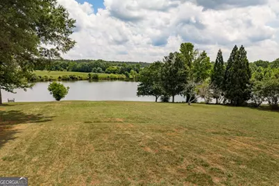 329 Harris Hills Drive, Athens, GA 30607 - Photo 39