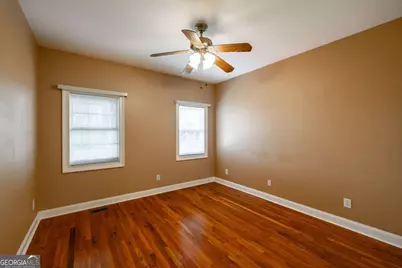 329 Harris Hills Drive, Athens, GA 30607 - Photo 23