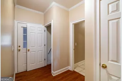 329 Harris Hills Drive, Athens, GA 30607 - Photo 25