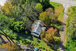 348 Old Tate Rd, Jasper, GA 30143 - Photo 3