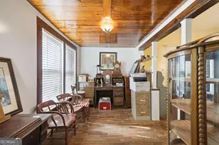 348 Old Tate Rd, Jasper, GA 30143 - Photo 21