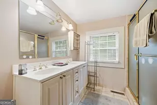 348 Old Tate Rd, Jasper, GA 30143 - Photo 25