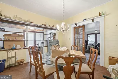 348 Old Tate Road, Jasper, GA 30143 - Photo 13