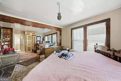 348 Old Tate Road, Jasper, GA 30143 - Photo 23