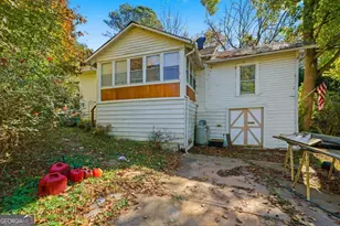 348 Old Tate Rd, Jasper, GA 30143 - Photo 29