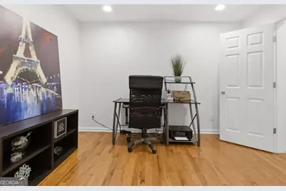 1428 Liberty Parkway NW, Atlanta, GA 30318 - Photo 29