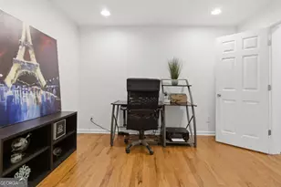 1428 Liberty Pkwy NW, Atlanta, GA 30318 - Photo 29