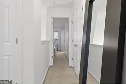 1428 Liberty Parkway NW, Atlanta, GA 30318 - Photo 25