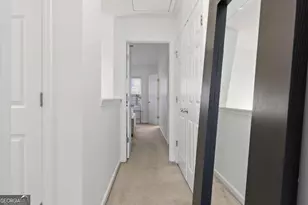 1428 Liberty Pkwy NW, Atlanta, GA 30318 - Photo 25