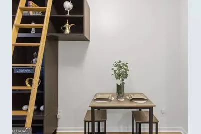 1428 Liberty Parkway NW, Atlanta, GA 30318 - Photo 11