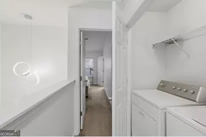 1428 Liberty Parkway NW, Atlanta, GA 30318 - Photo 27
