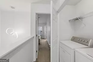 1428 Liberty Pkwy NW, Atlanta, GA 30318 - Photo 27