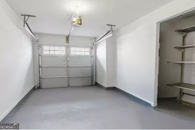 1428 Liberty Parkway NW, Atlanta, GA 30318 - Photo 31