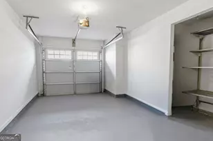 1428 Liberty Pkwy NW, Atlanta, GA 30318 - Photo 31