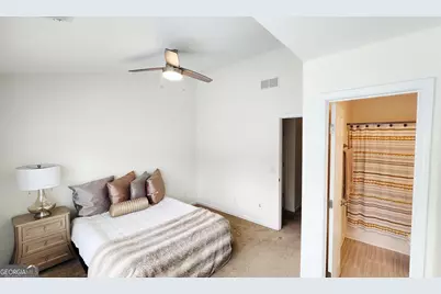 1428 Liberty Parkway NW, Atlanta, GA 30318 - Photo 23