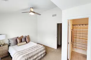 1428 Liberty Pkwy NW, Atlanta, GA 30318 - Photo 23