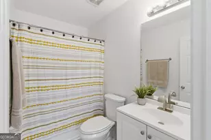 1428 Liberty Pkwy NW, Atlanta, GA 30318 - Photo 25