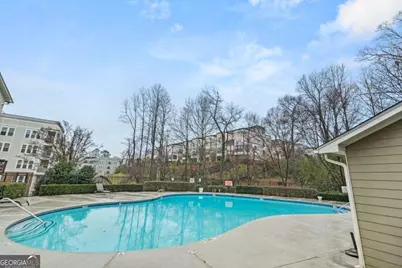 1428 Liberty Parkway NW, Atlanta, GA 30318 - Photo 35