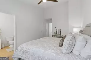 1428 Liberty Pkwy NW, Atlanta, GA 30318 - Photo 15