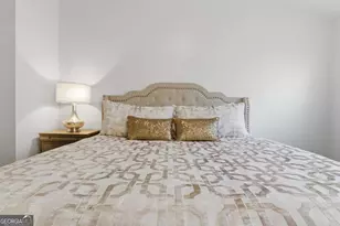 1428 Liberty Pkwy NW, Atlanta, GA 30318 - Photo 17