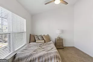 1428 Liberty Pkwy NW, Atlanta, GA 30318 - Photo 23